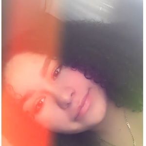 Meet your Posher, Erika